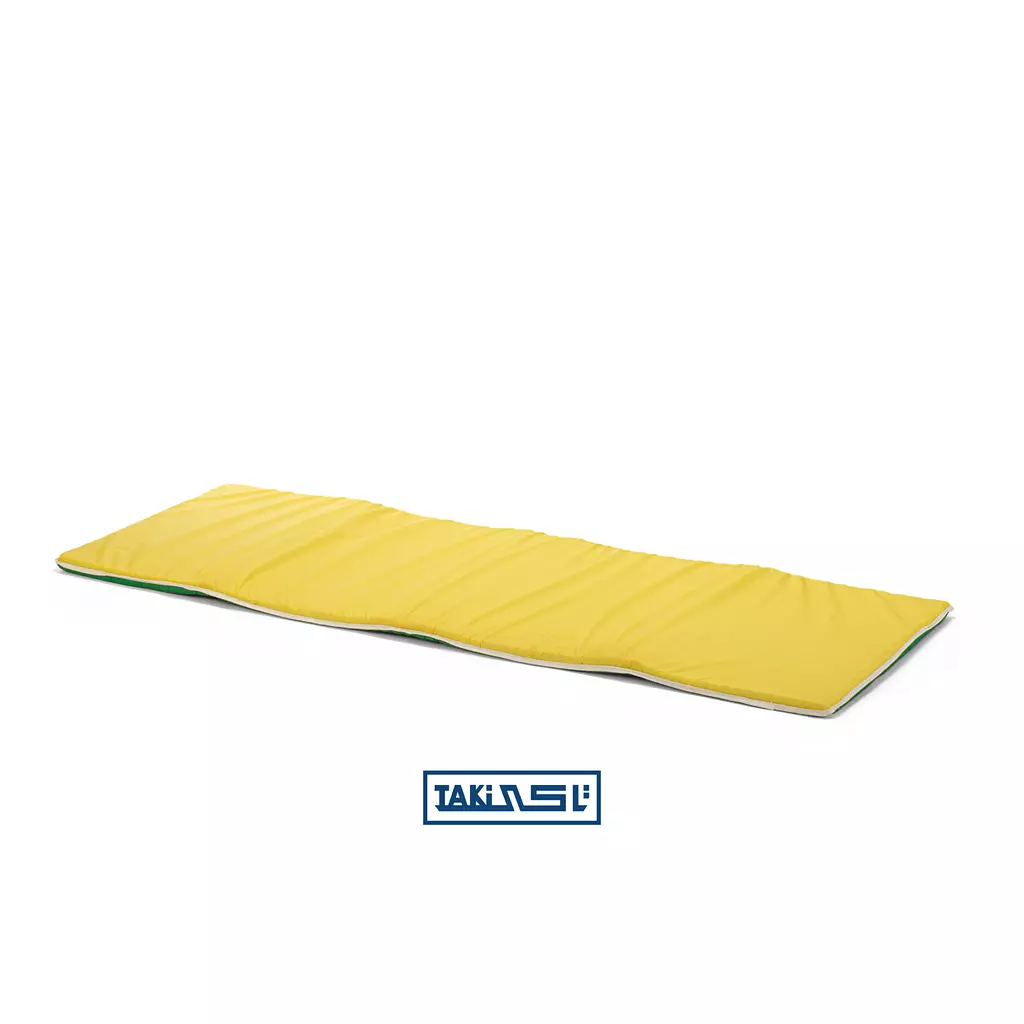 SPORT MATTRESS