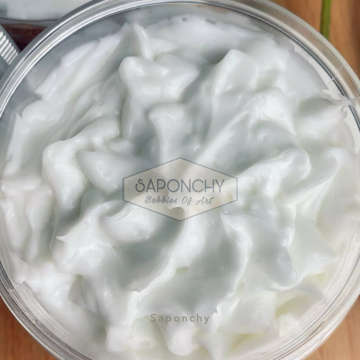 BODY BUTTER-2nd-img