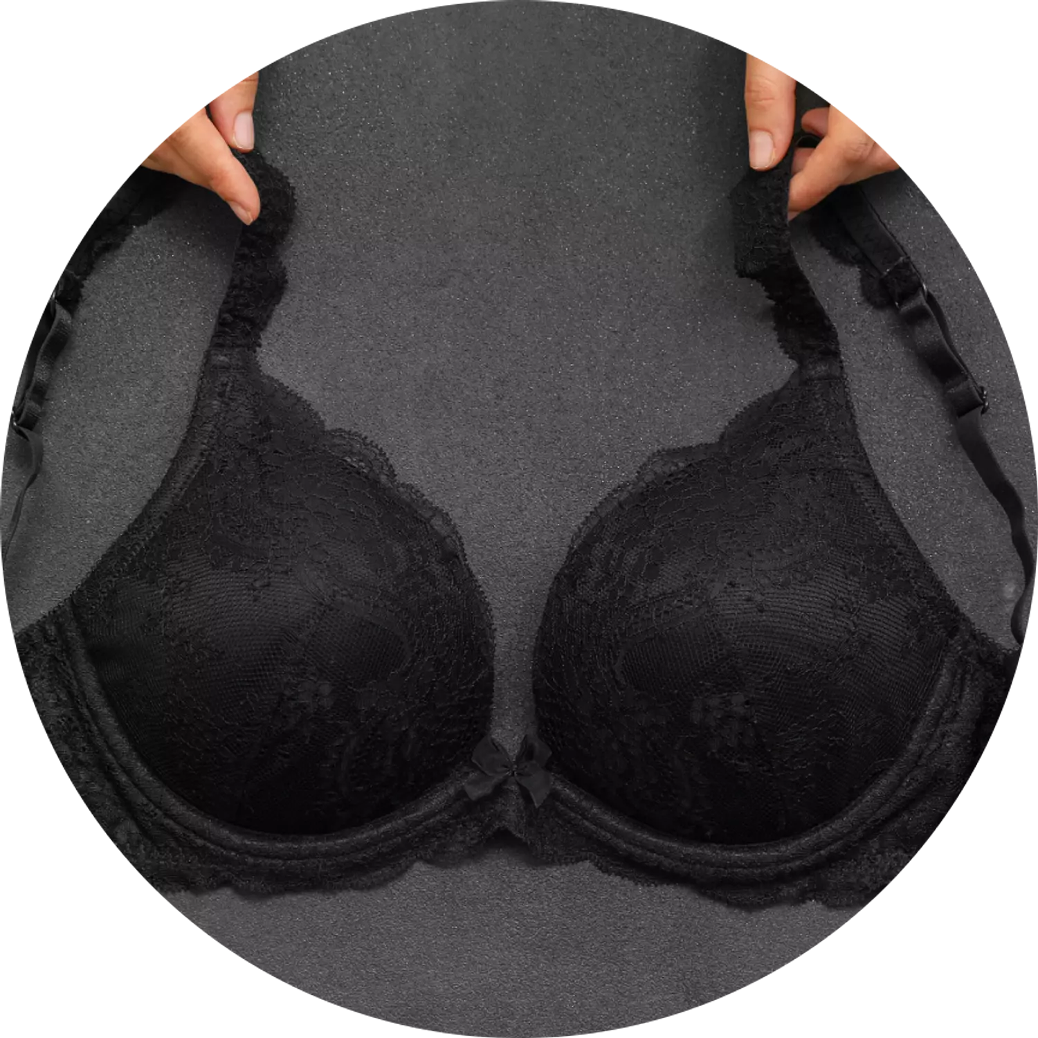 <h3><strong><br>Women bra</strong></h3>