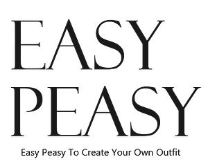 easypeasy