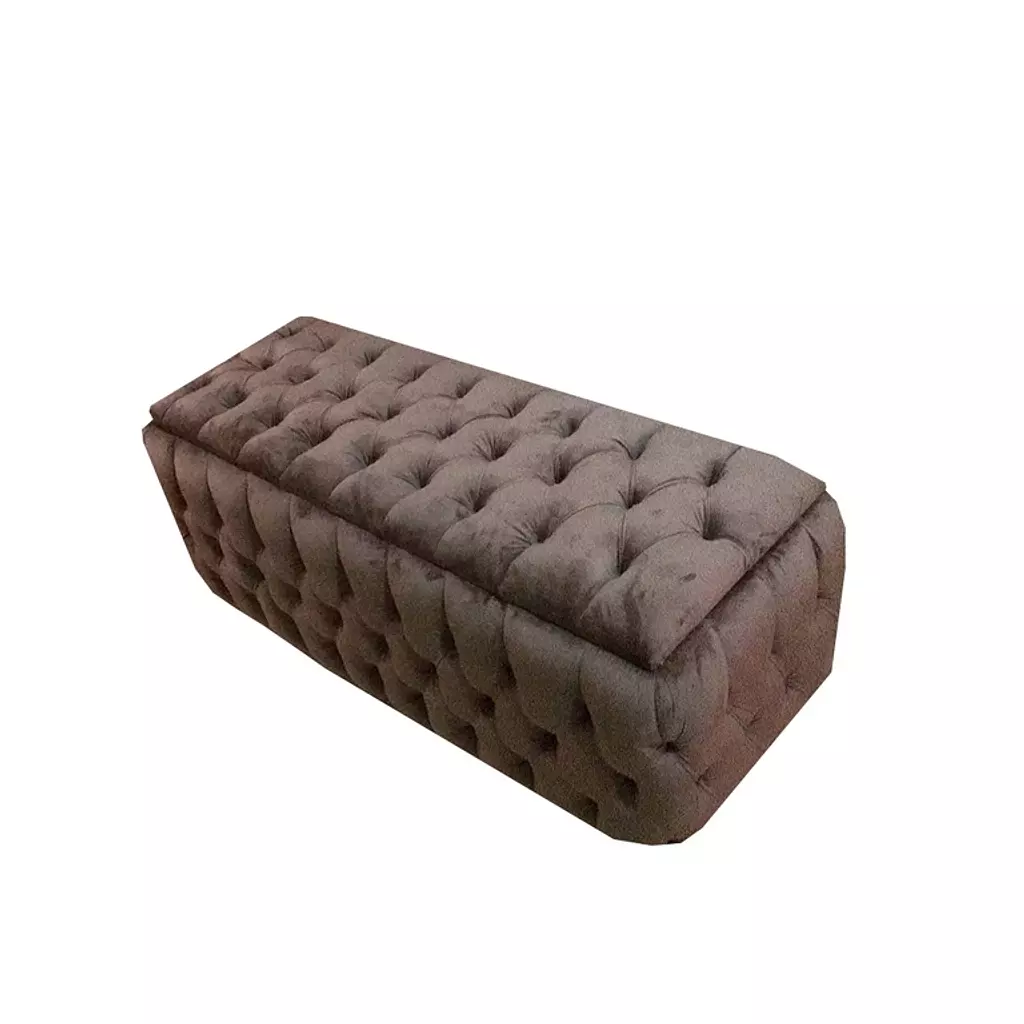 Banquette 120x43x45 cm - Artco.ban008