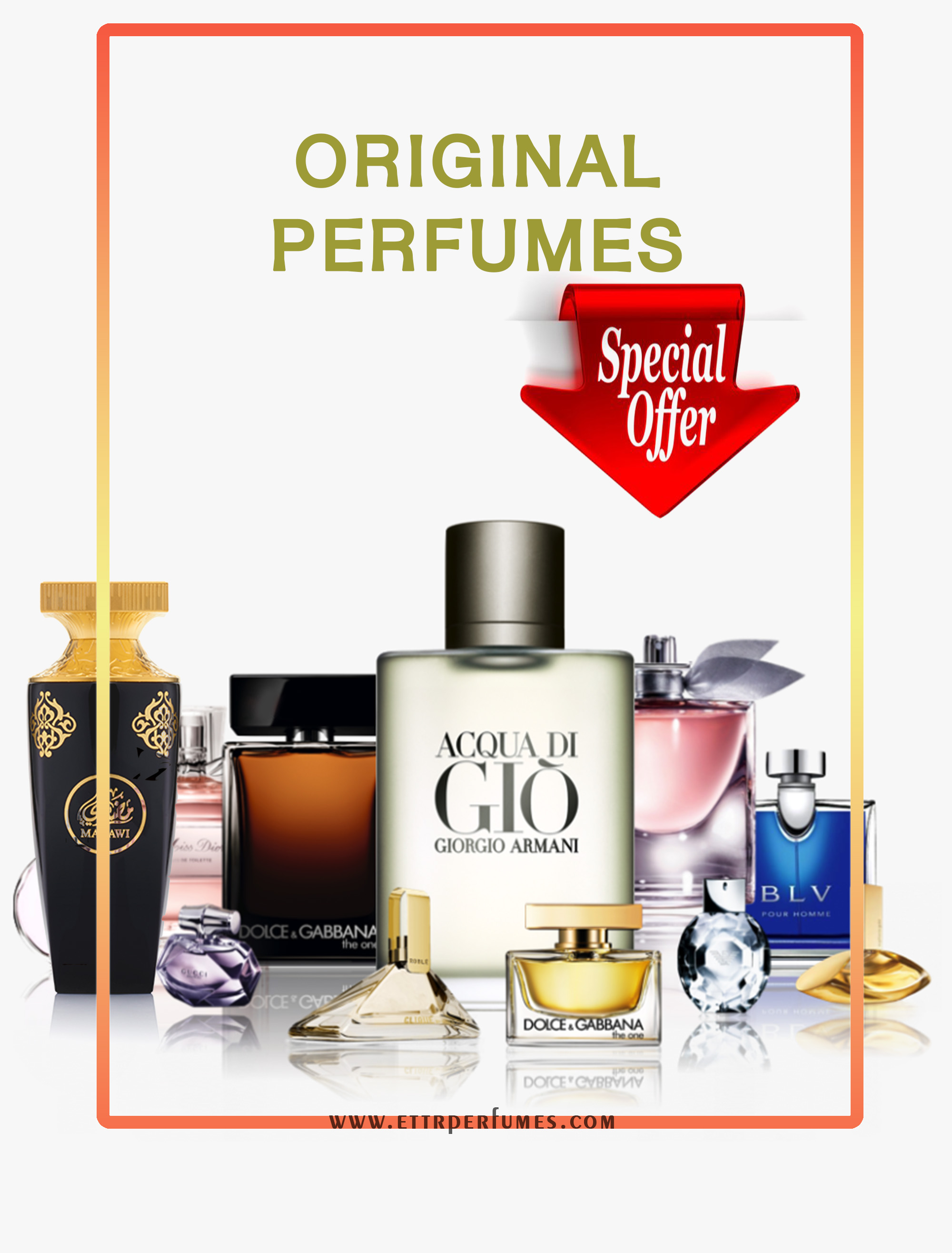 <p>SHOP NOW</p>