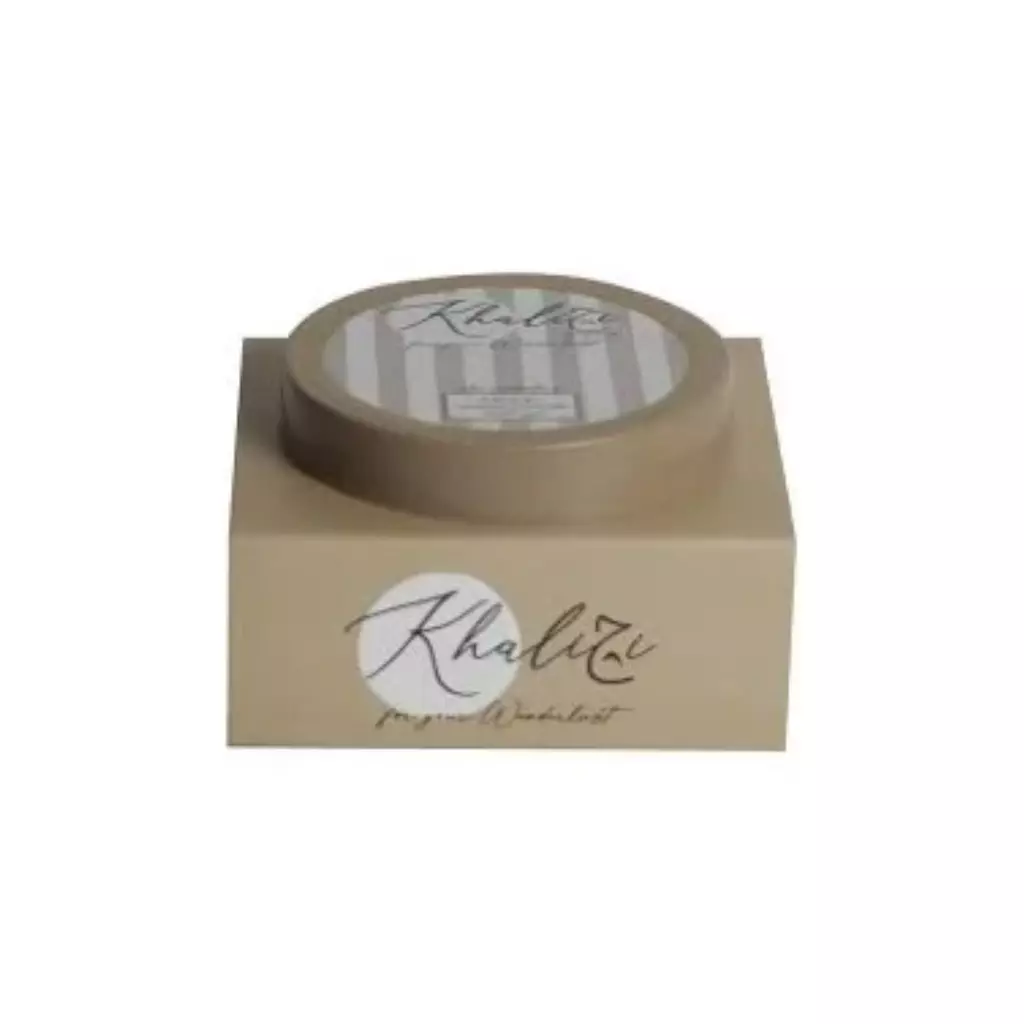 Mood Body Butter - Khaligi 