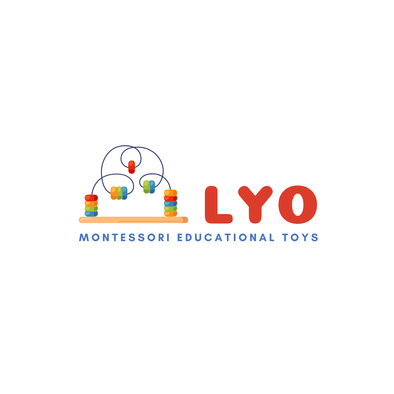 Lyo Montessori