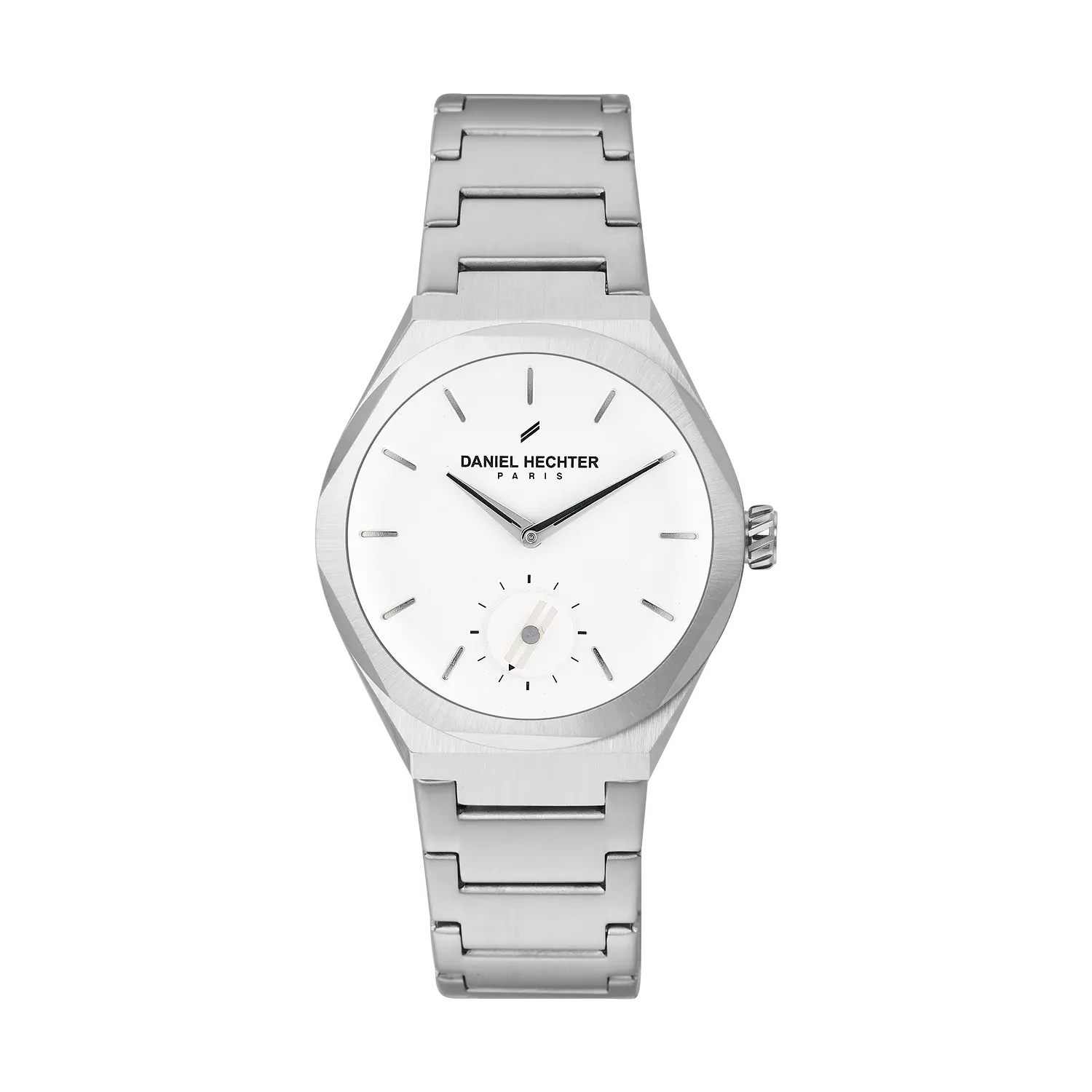 Daniel Hechter Women Watch - Fusion Lady - DHL00209 hover image
