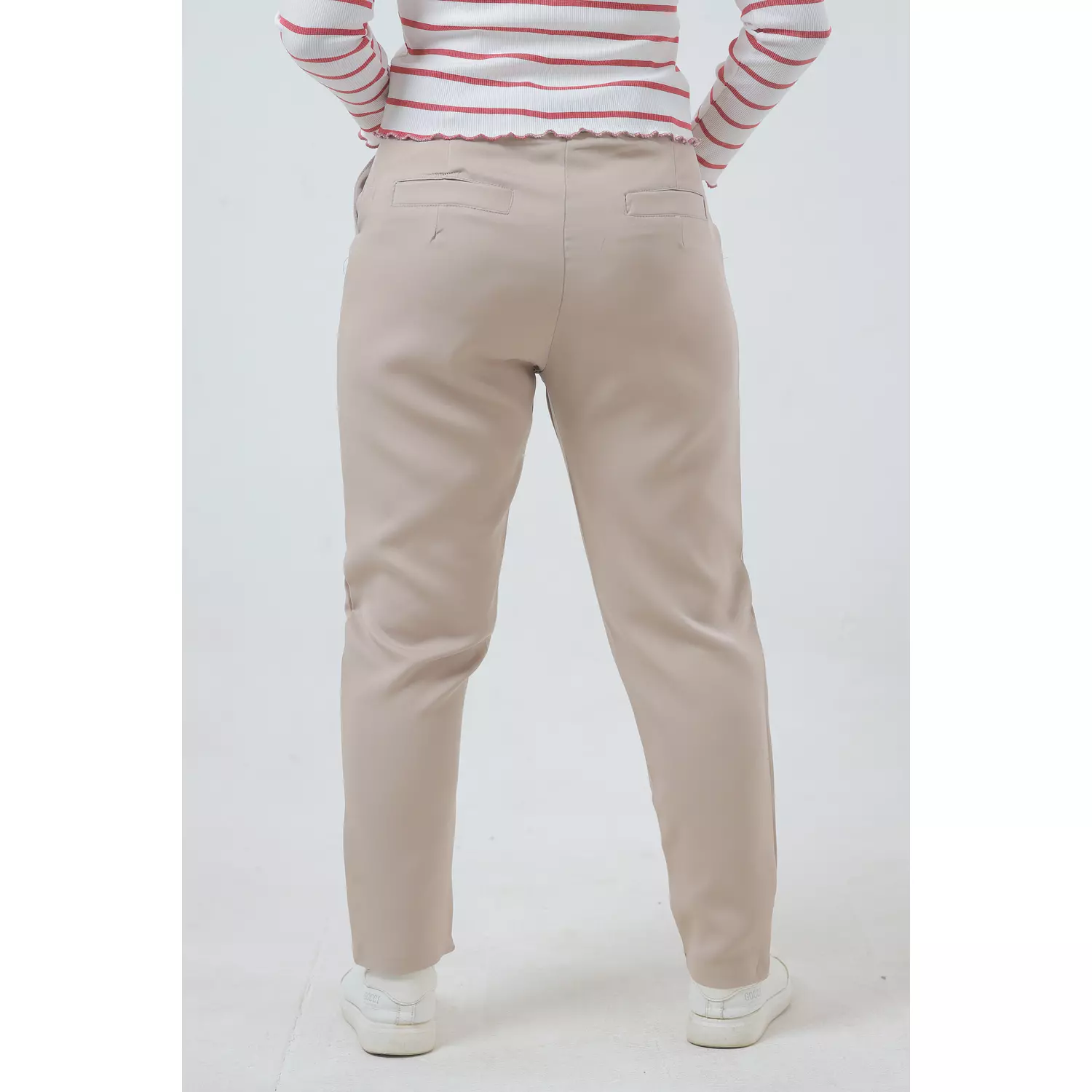 Caffe formal Pants 2