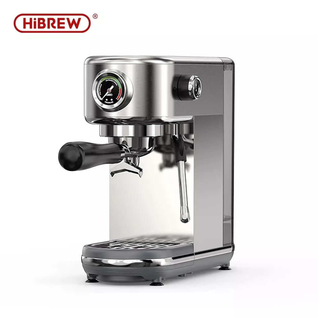 H10B 20 bar Espresso maker