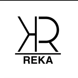 Reka Fashion