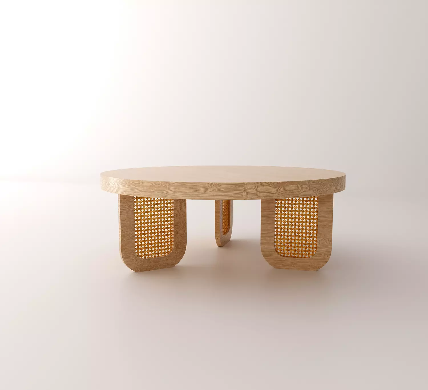 Edge Coffee Table 0