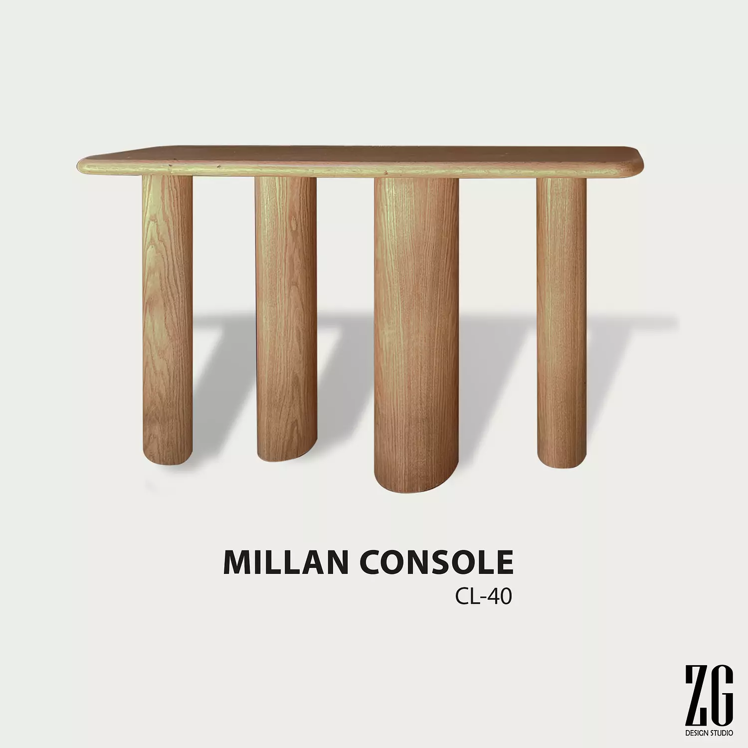 MILLAN CONSOLE-2nd-img