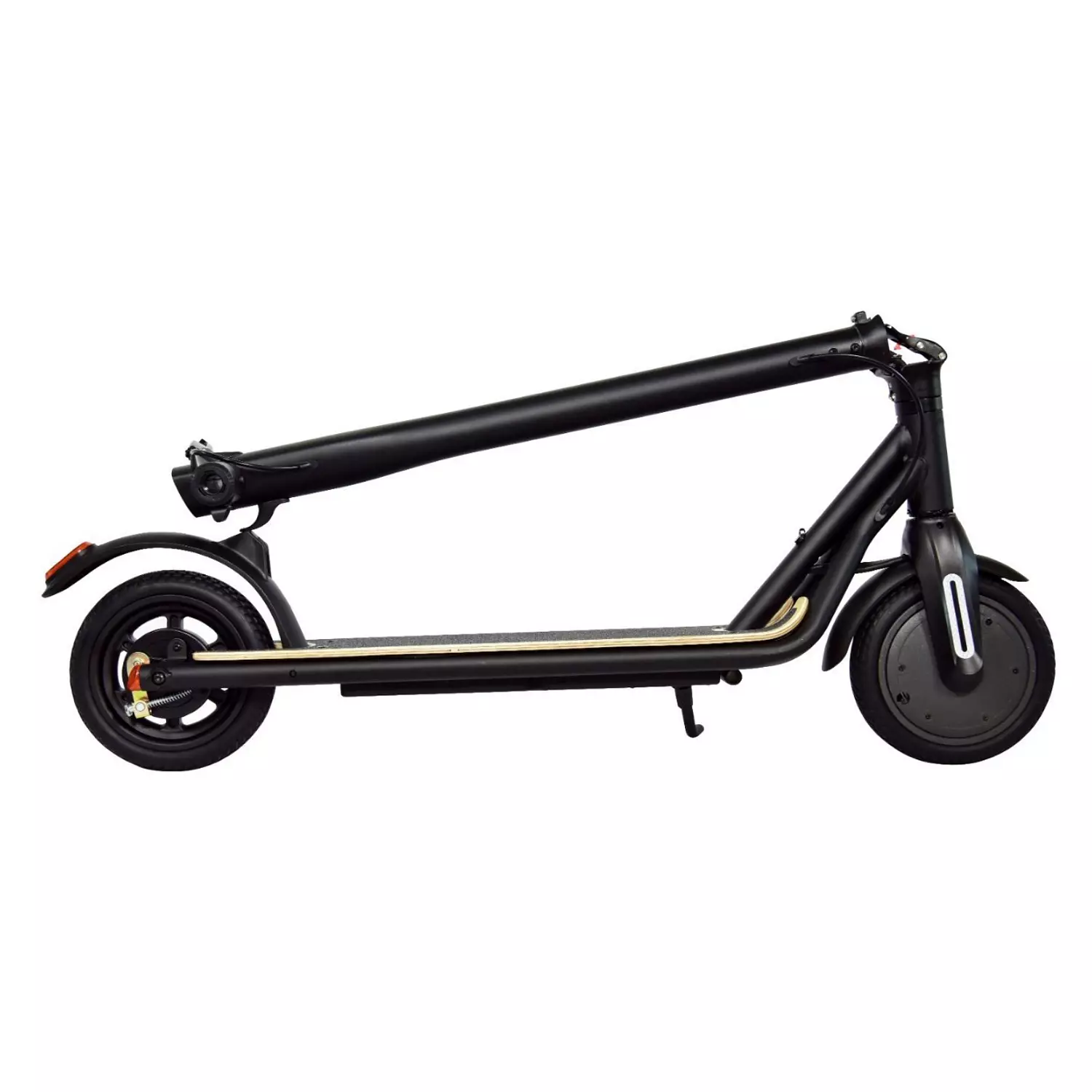 Aero Wing 350W - Electric Scooter 1