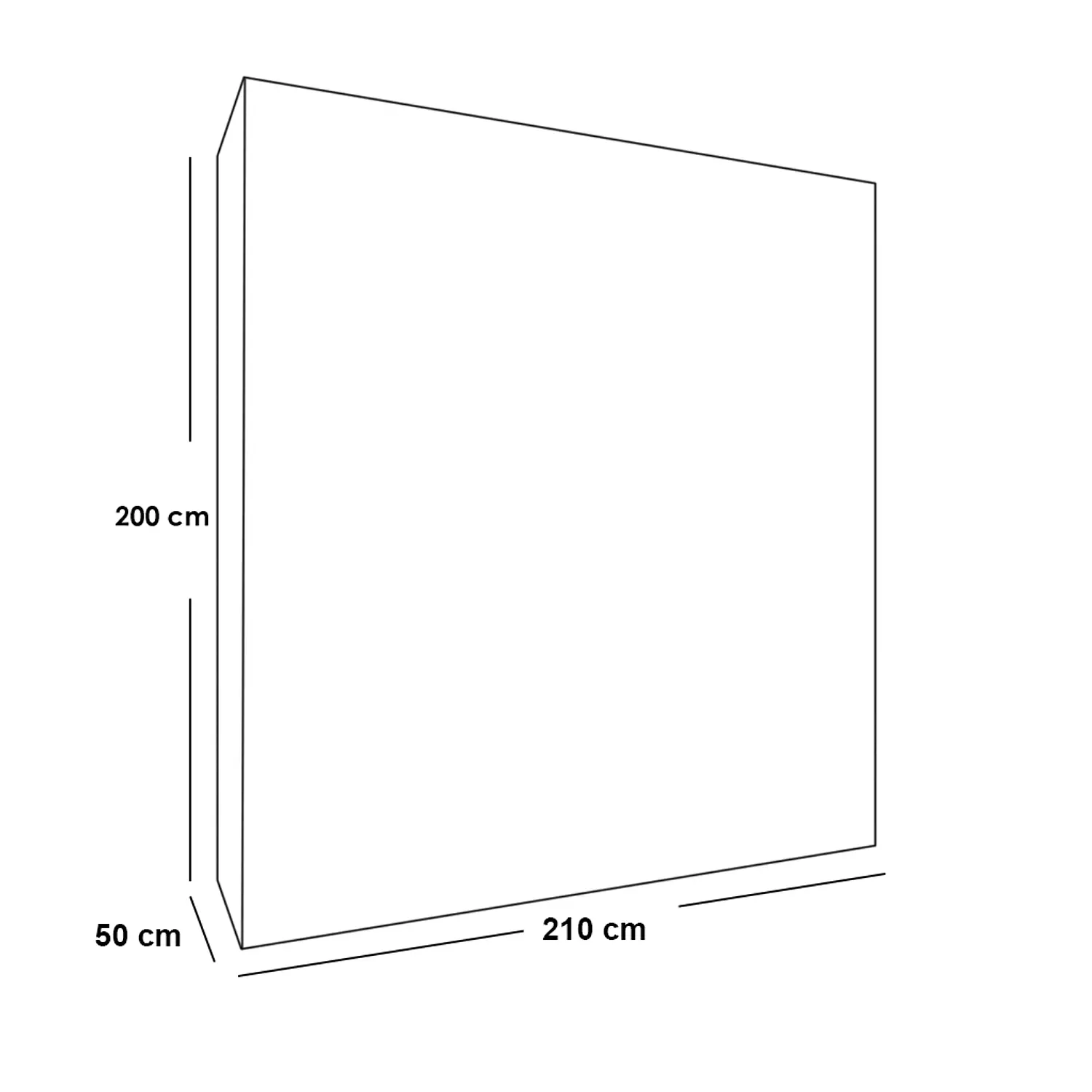 Bed room set 4 pieces - Artco.room006 4