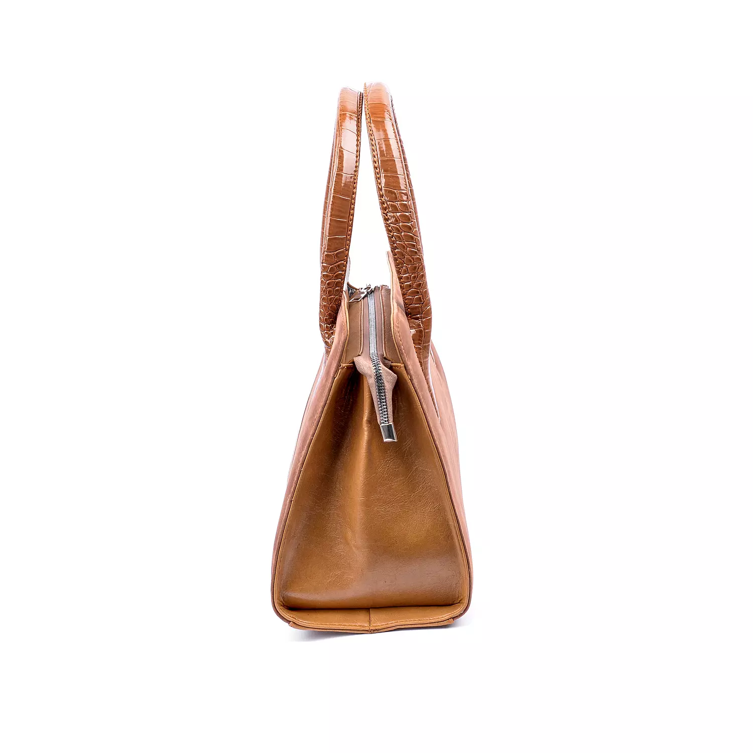 Women Bag B3 14