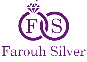 farouhsilver