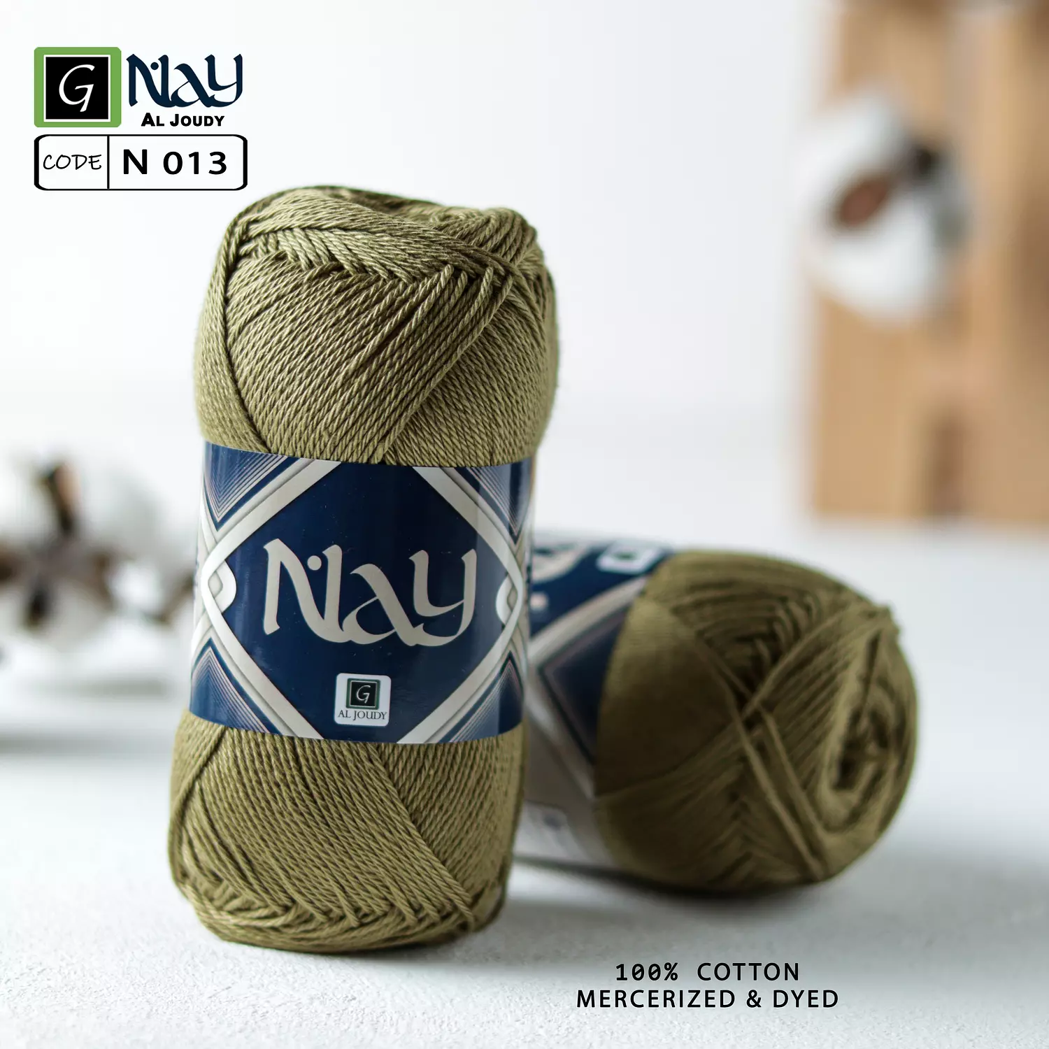 Nay Crochet 29