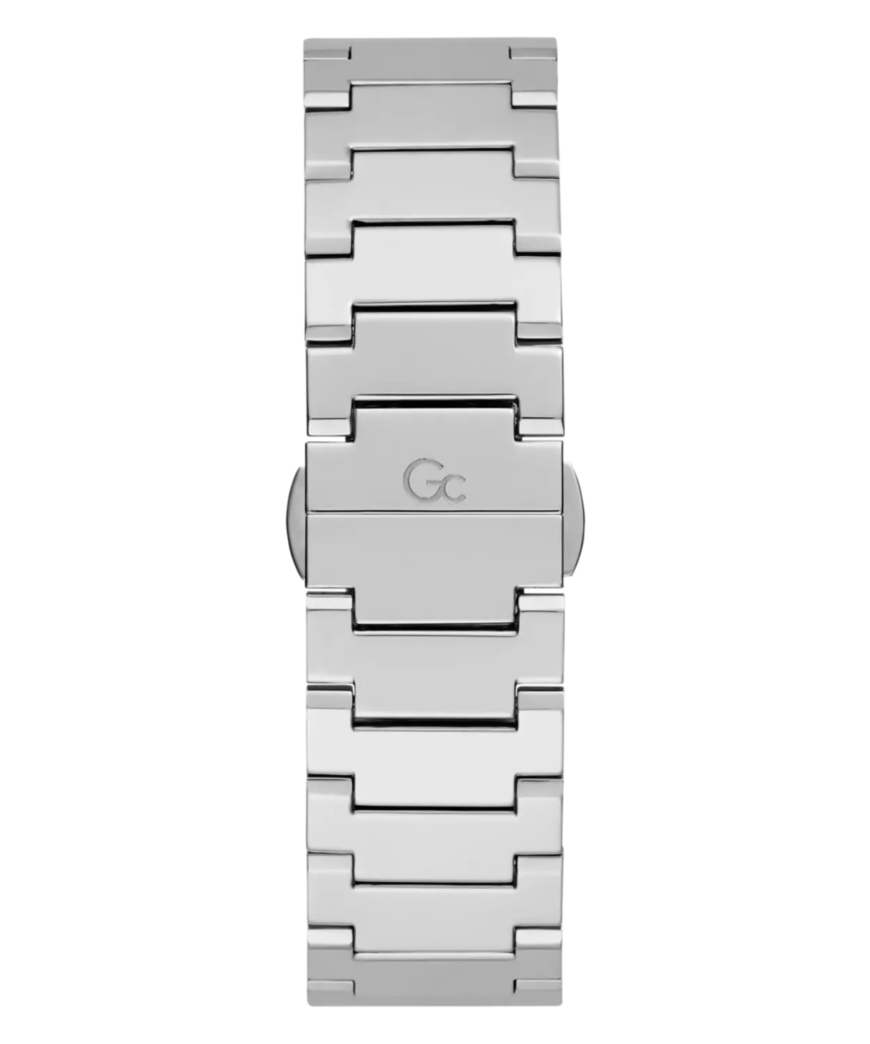 GC Z33002G2MF Men's ANALOG WATCH 3