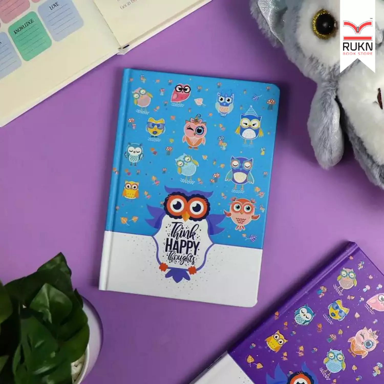 Owl Notebook-2nd-img