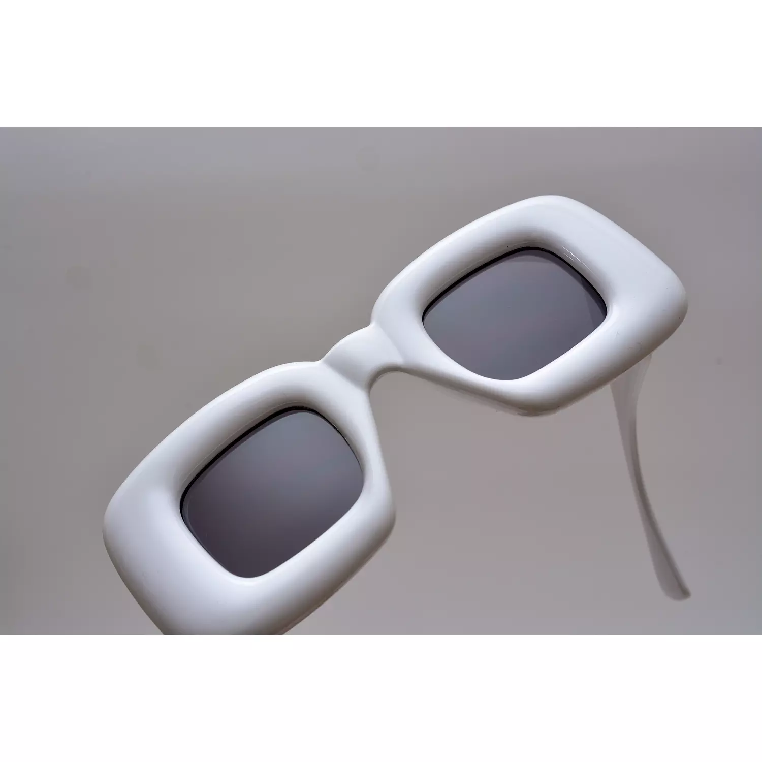 y2k sunglasses 7