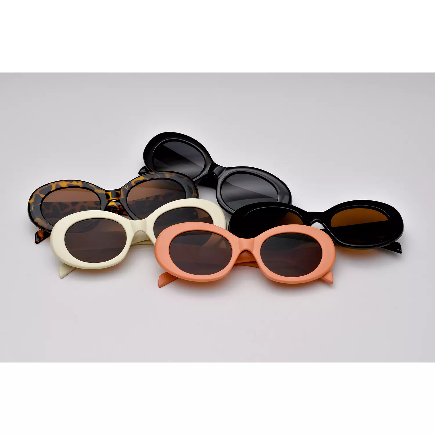 regular sunglasses hover image