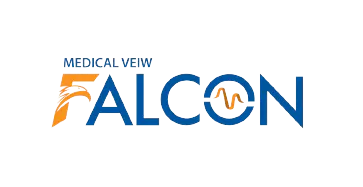 Medical view falcon