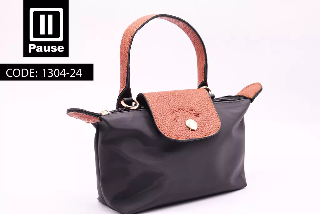 1304-24 HANDBAG 