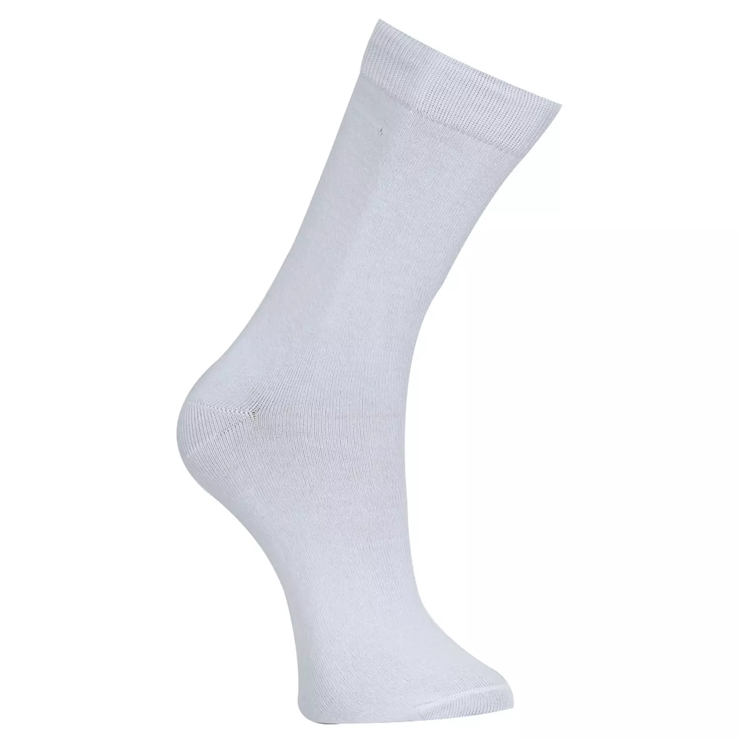  Viva knee high classic Socks 2