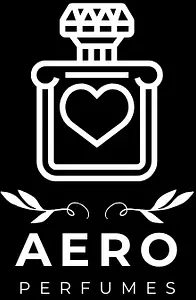 Aero Perfumes