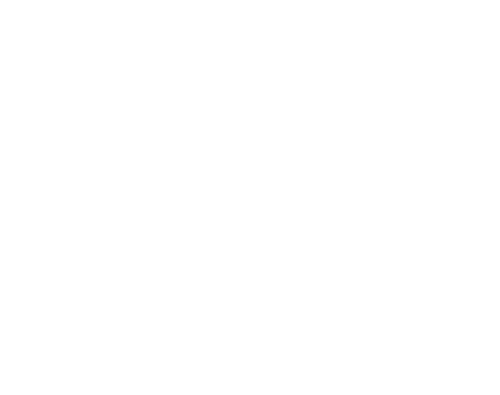 Komplicated