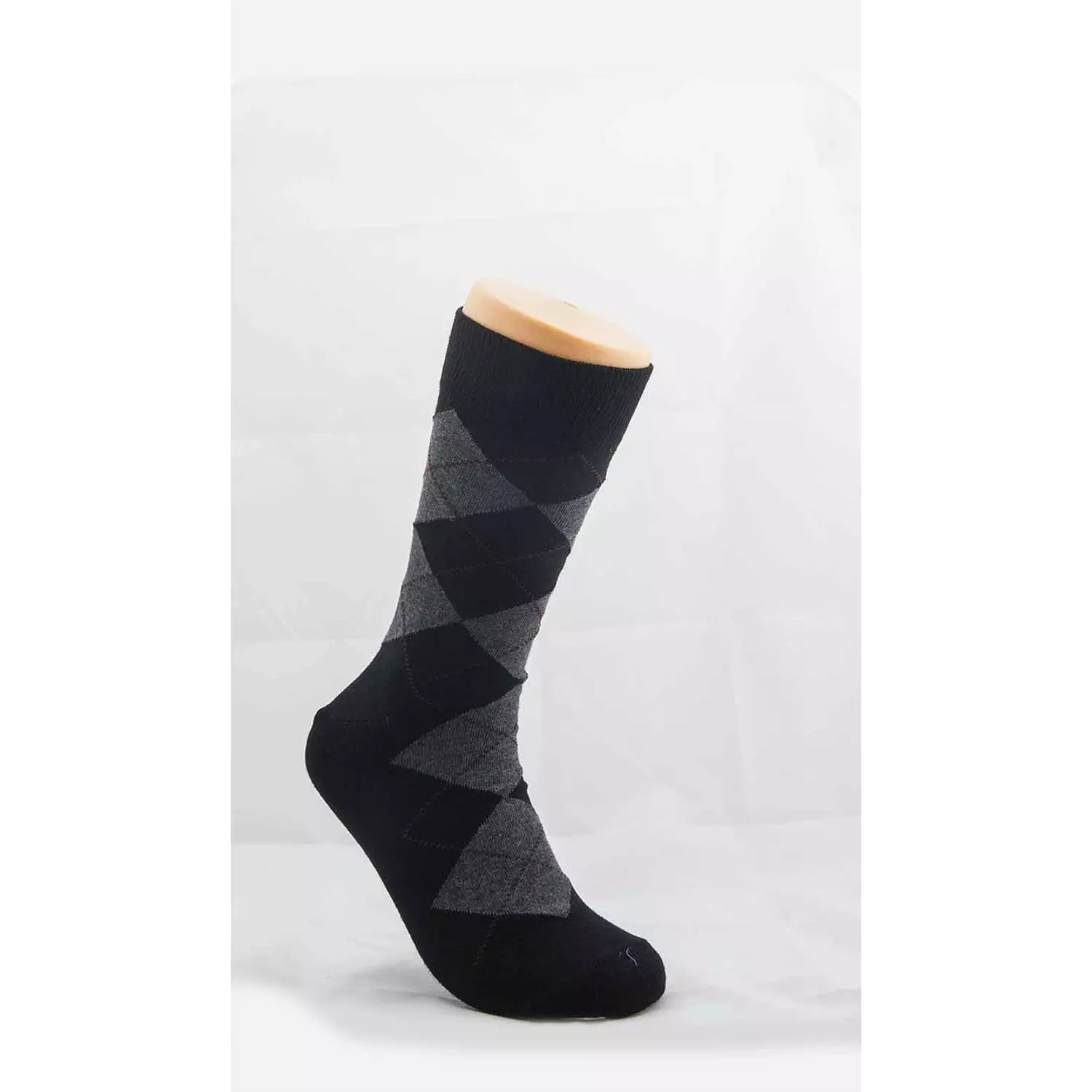  Viva knee high classic Socks 1