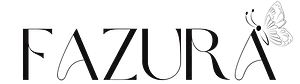 Z Store