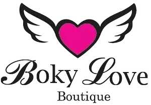 Bokylove