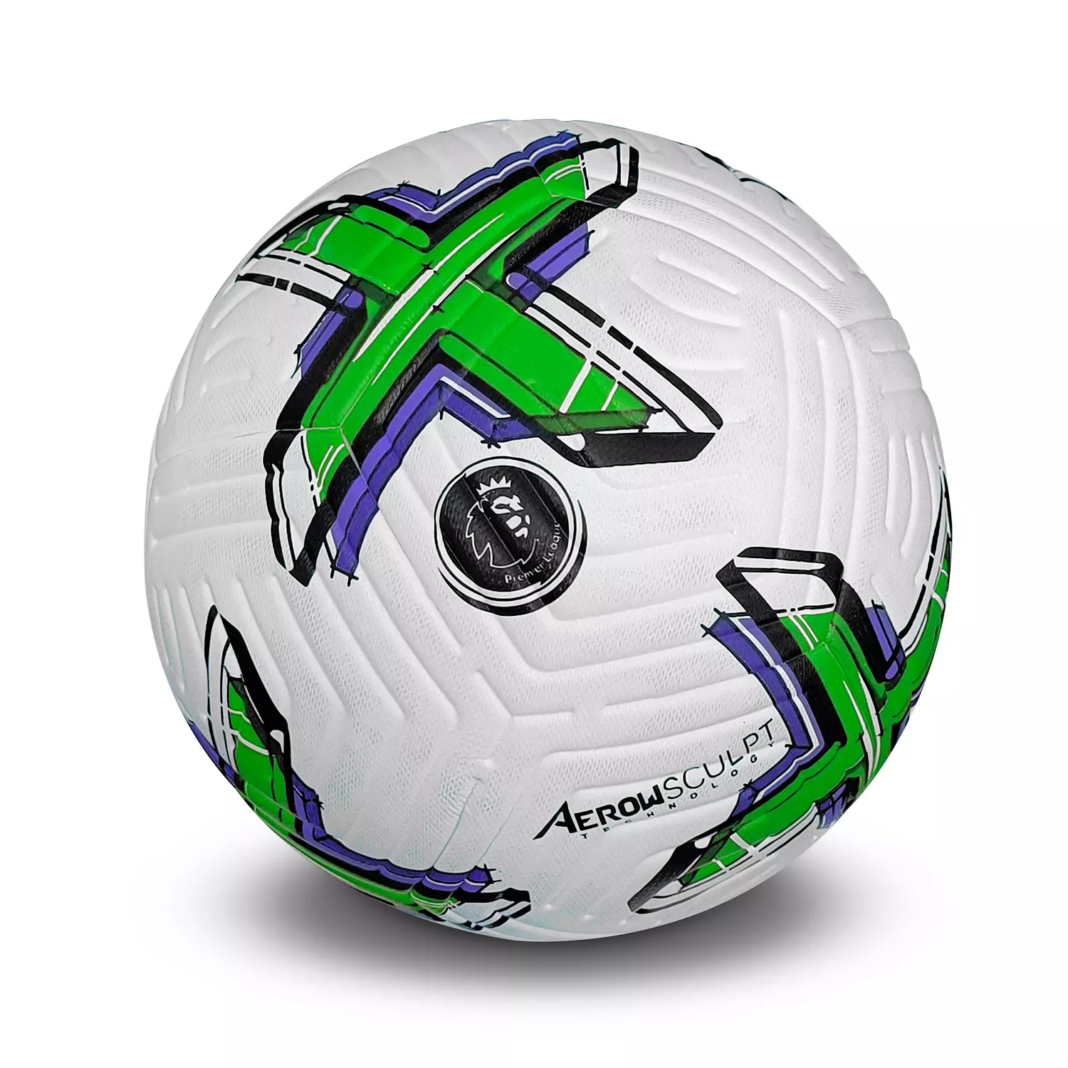 PREMIER LEAGUE BALL 1