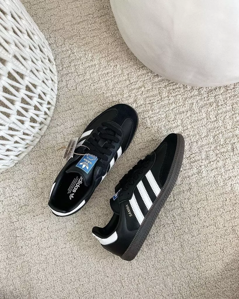 adidas samba OG