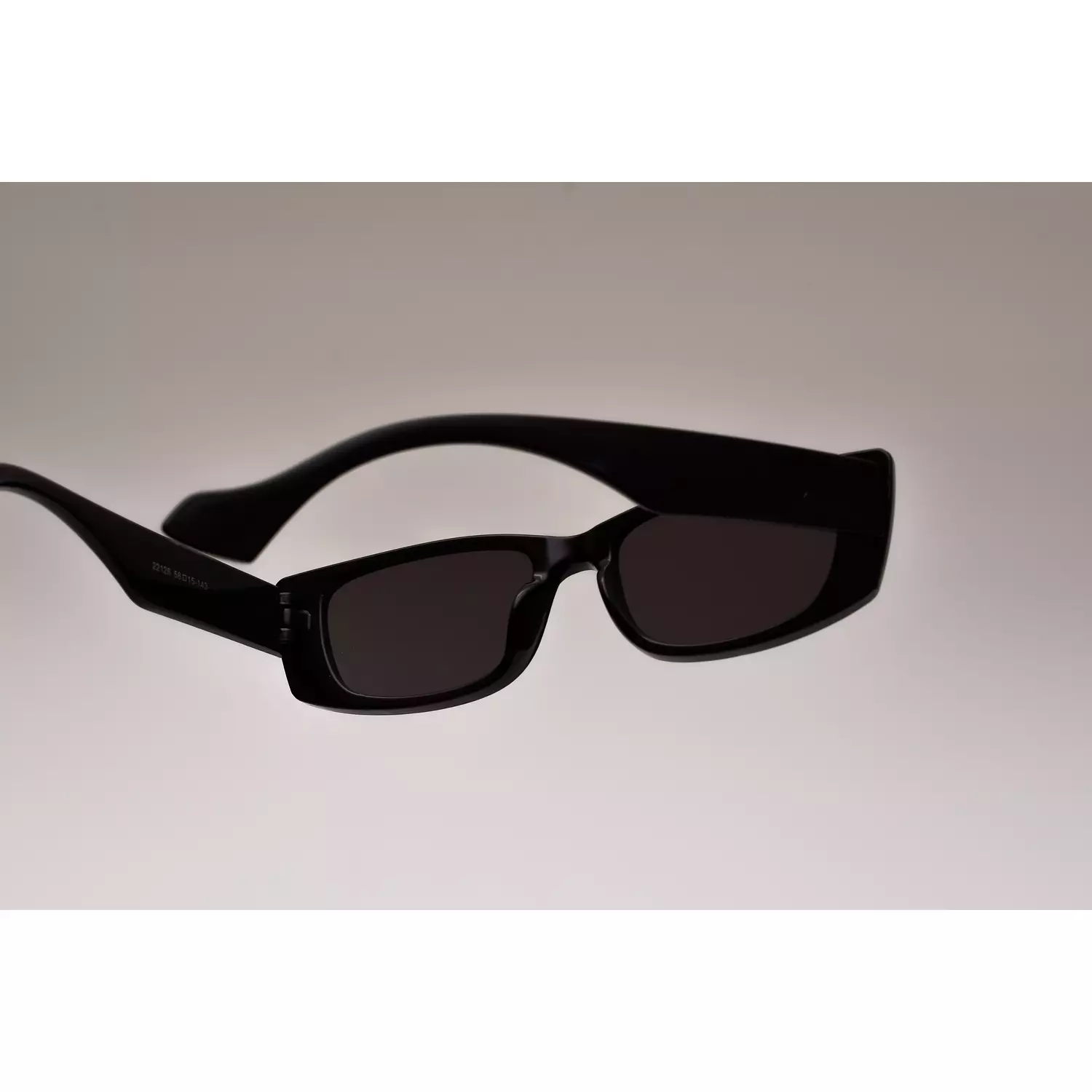 trendy sunglasses 4