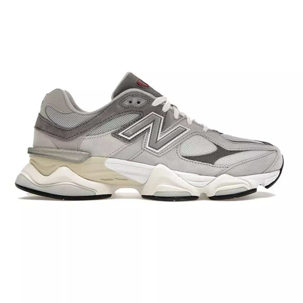 New-Balance-9060-Rain-Cloud-Grey-Product