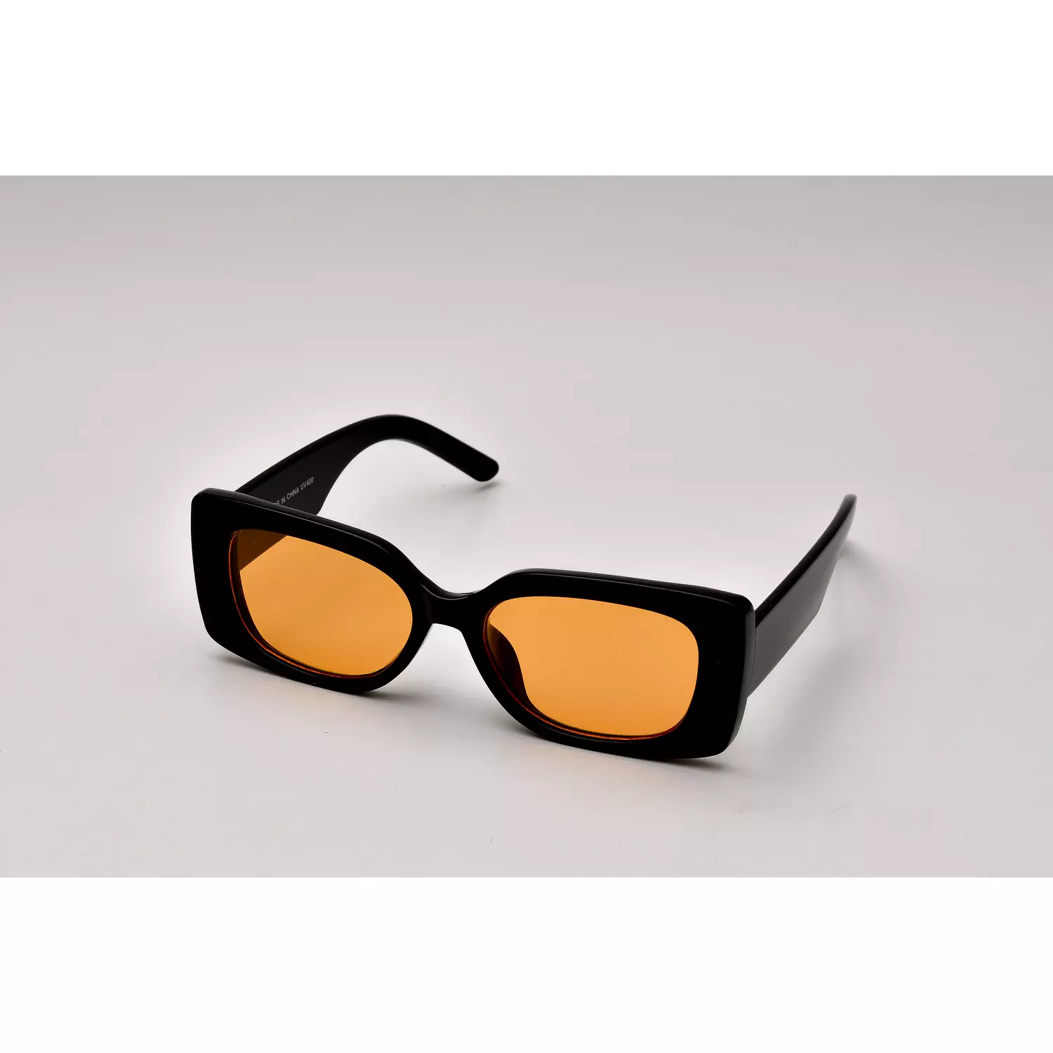 regular sunglasses 16