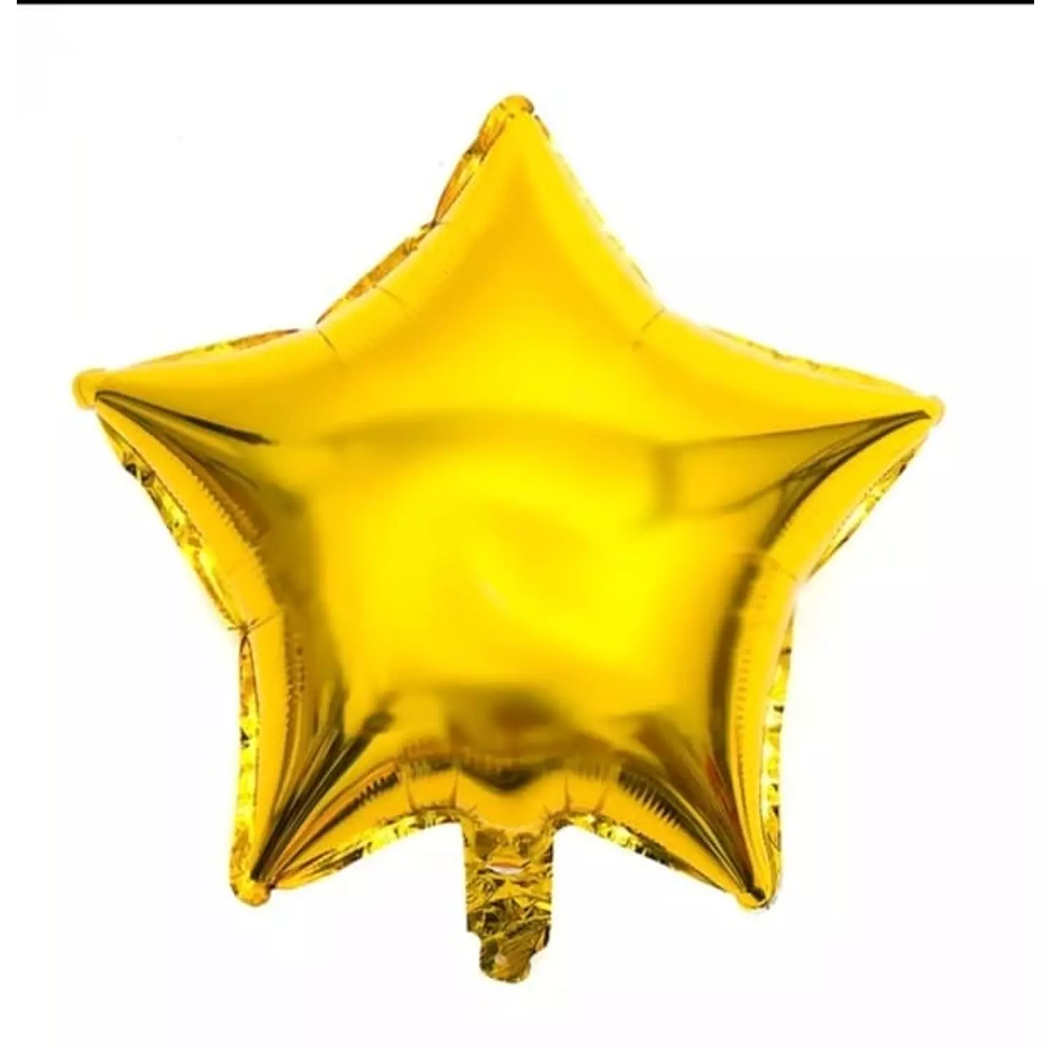 Star Foil Balloon  hover image