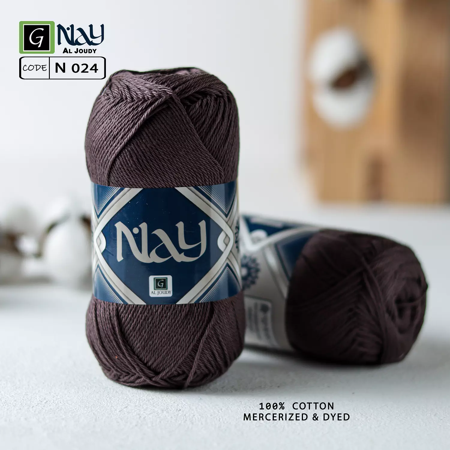 Nay Crochet 51