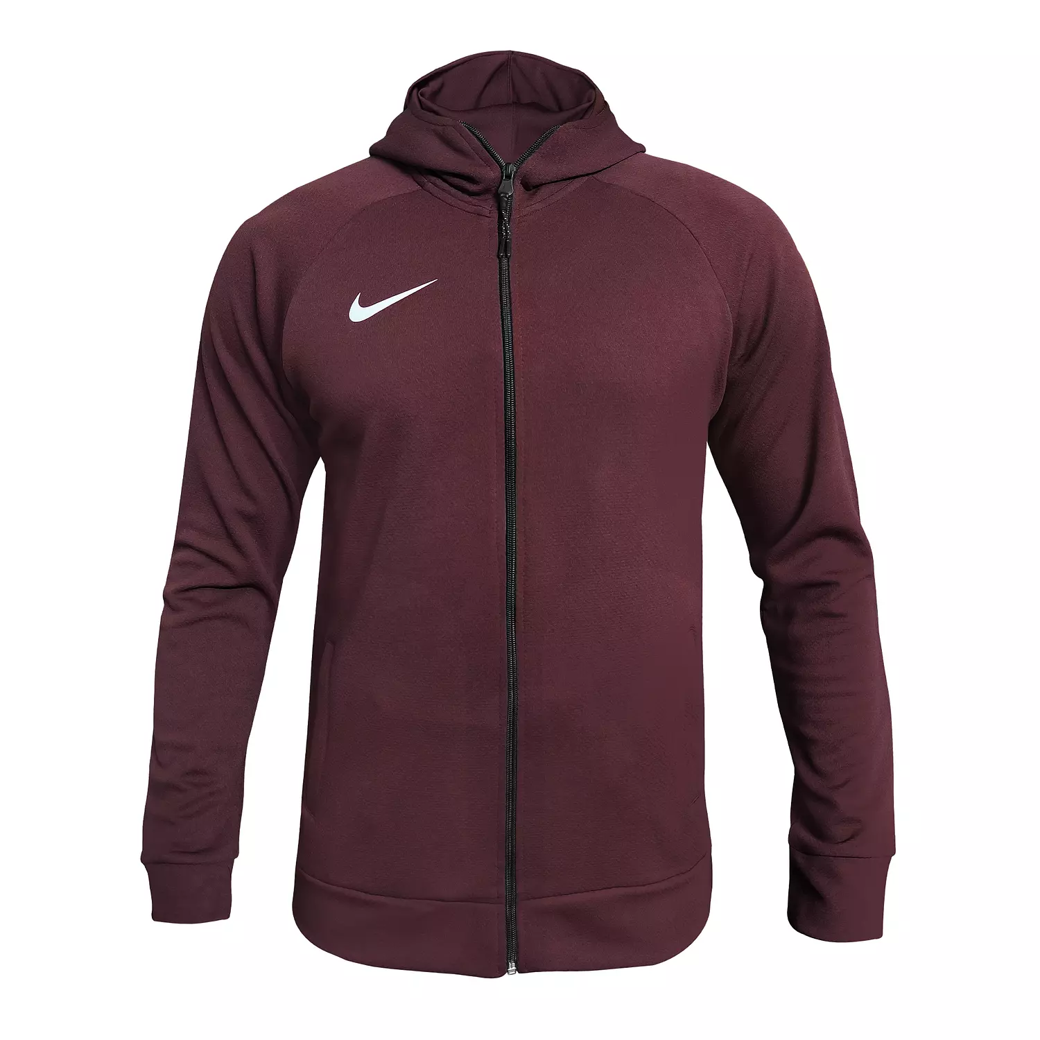 NIKE TRAINING JACKET hover image