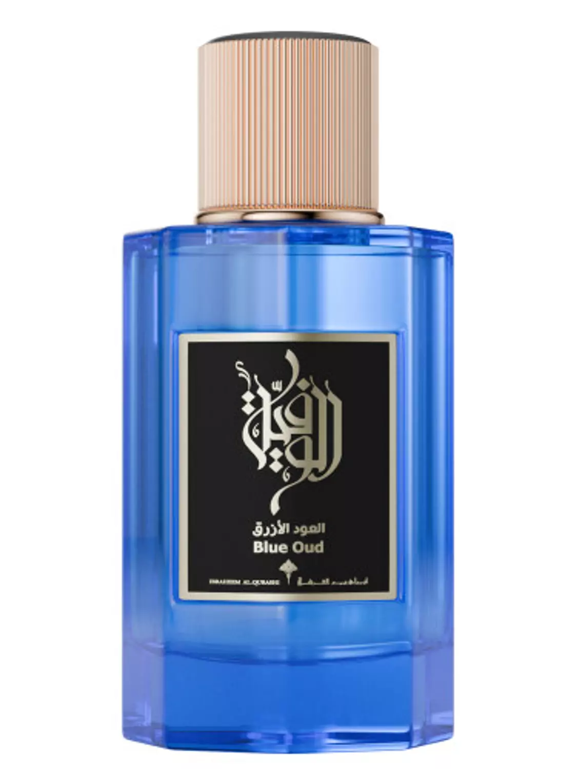 blue oud 100 ml ibrahim elqurashi-2nd-img