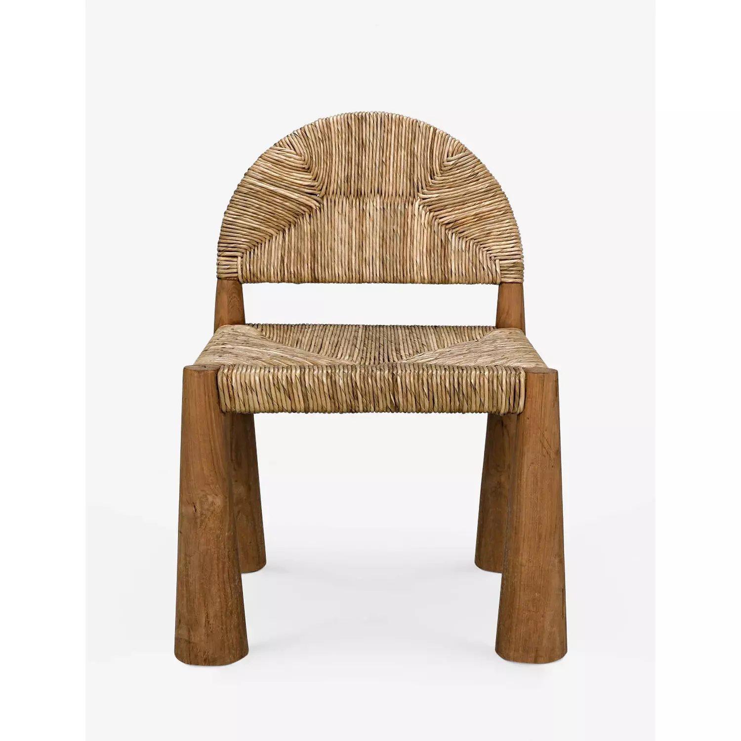 Lulita chair 1