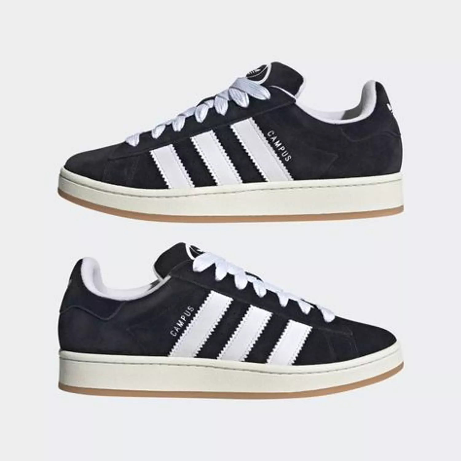 ADIDAS CAMPUS 00S   5