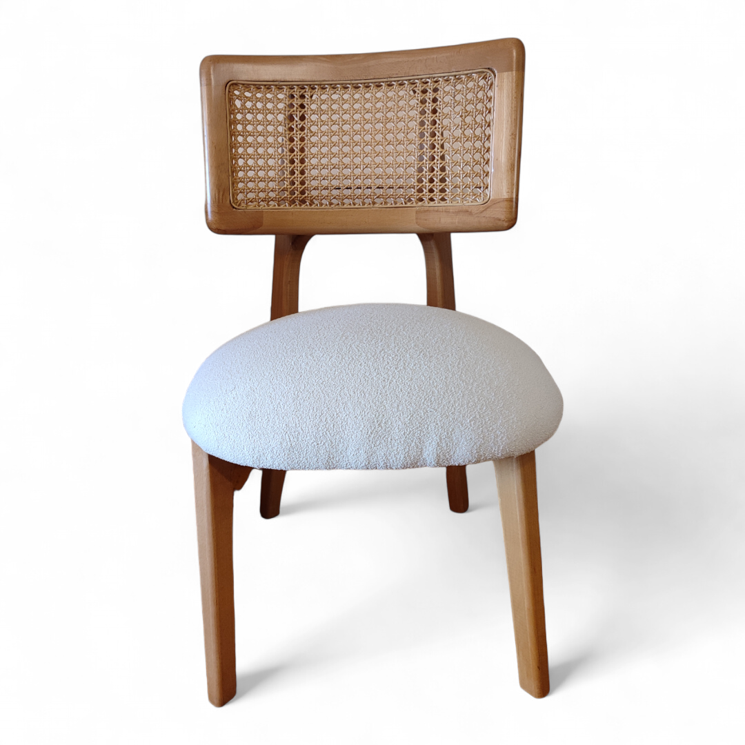 Light cane chair-2nd-img