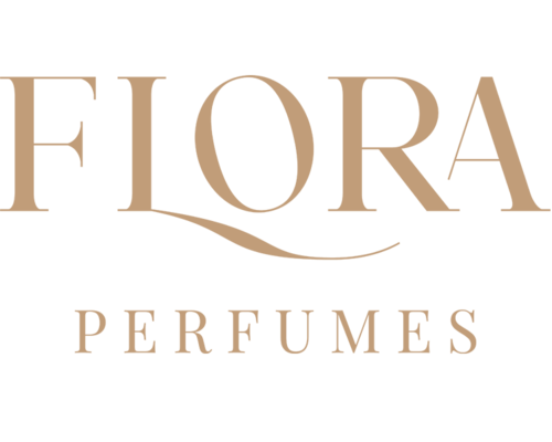 Flora Perfumes