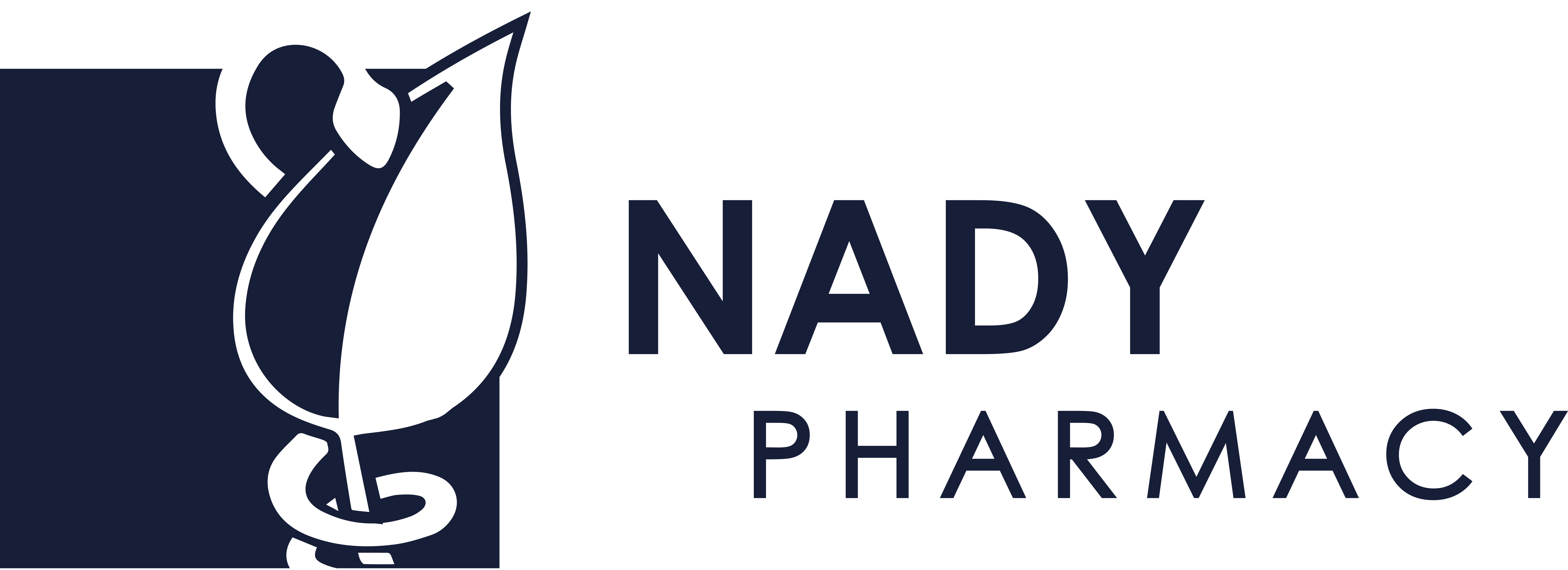 Nady Pharmacy