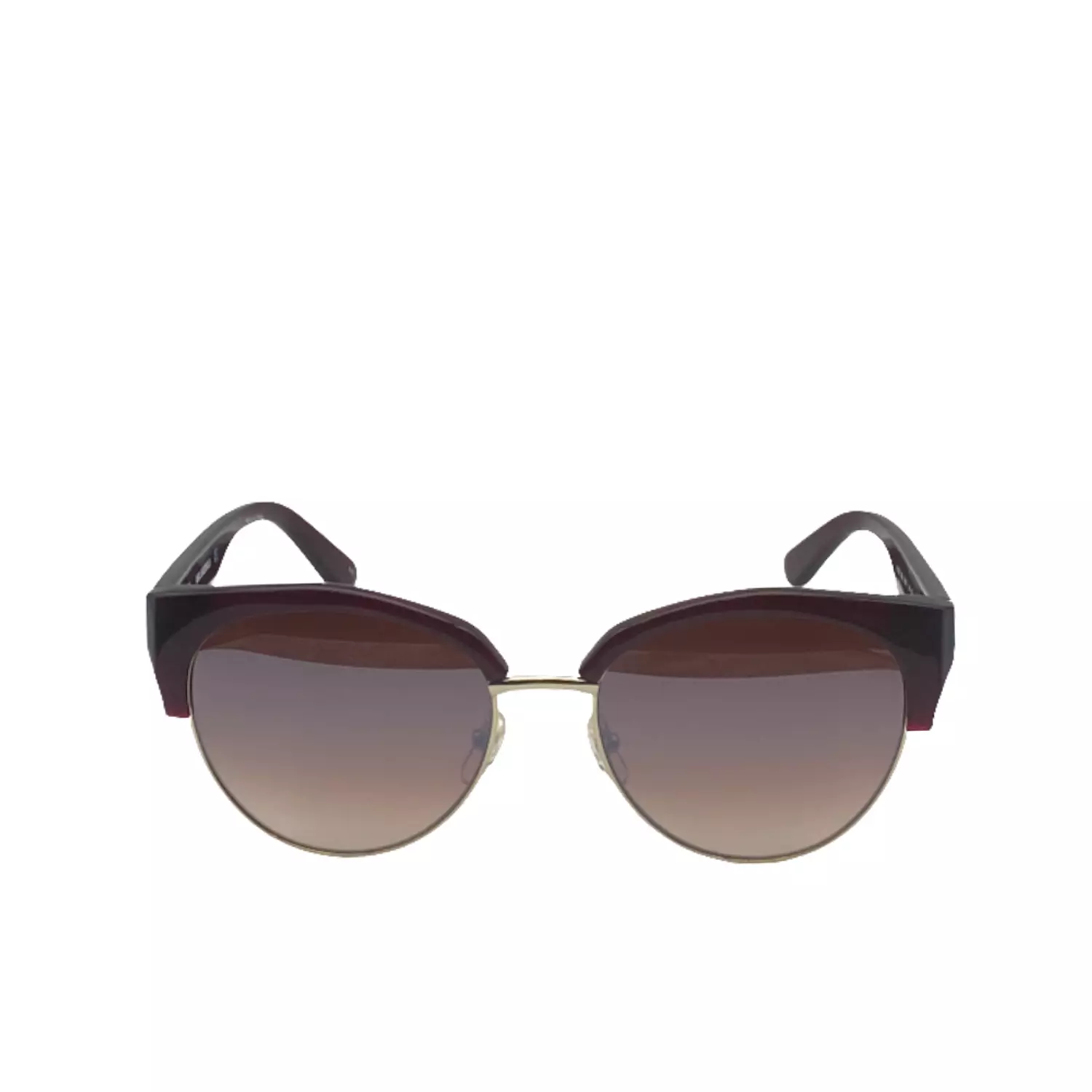 KARL LAGERFELD DH-W131 hover image