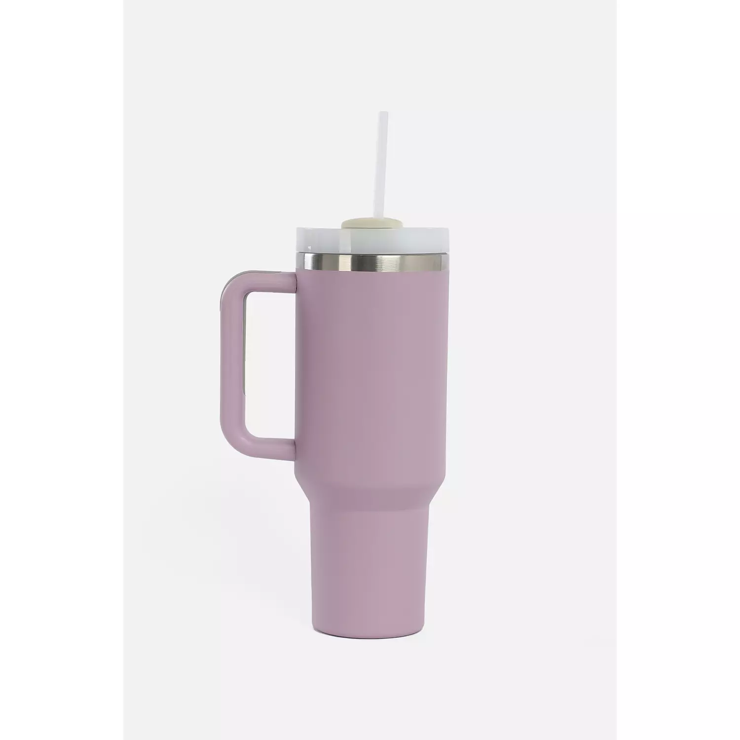 Tumbler Bottle - PINK 3