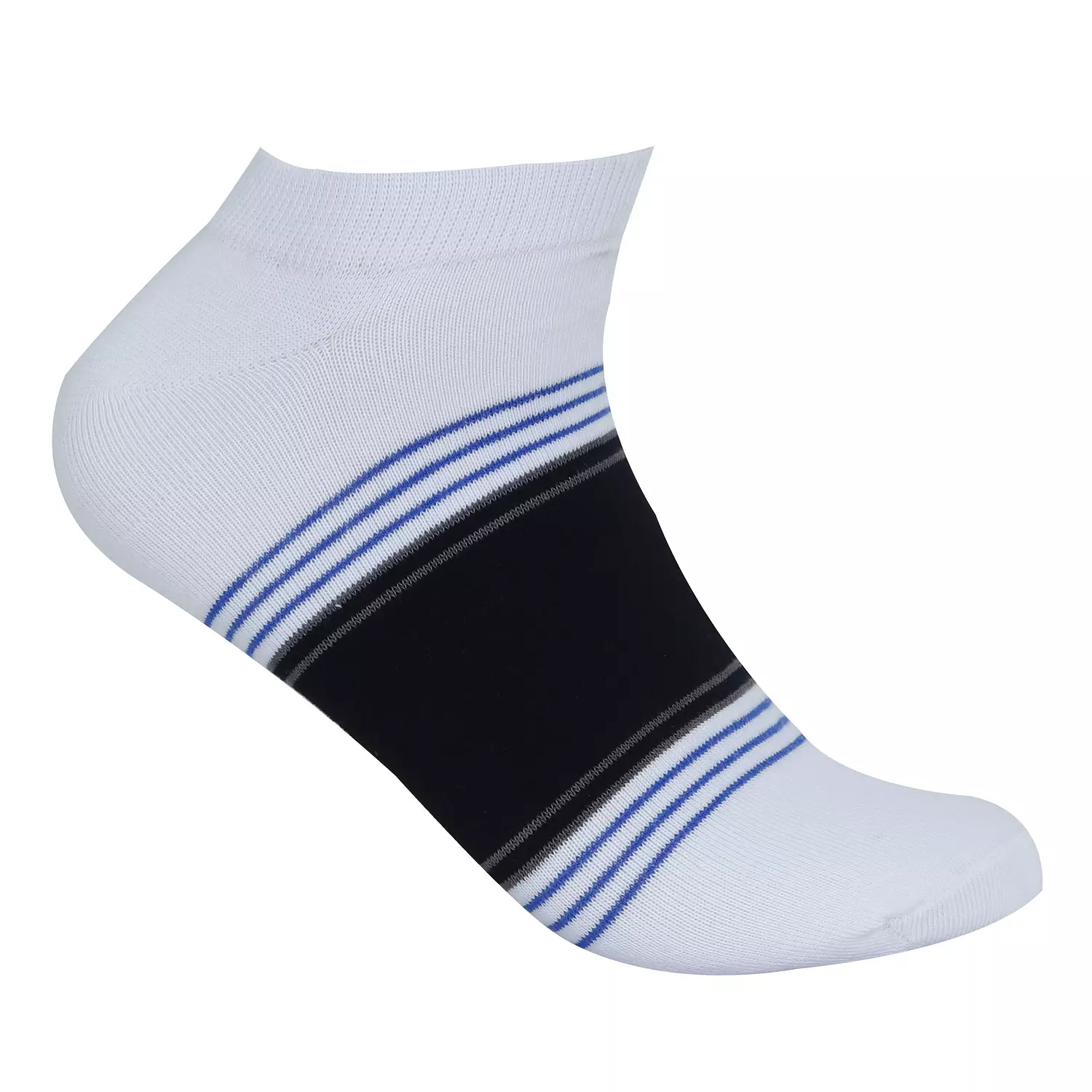 Viva Lowcut casual Socks for men's 2