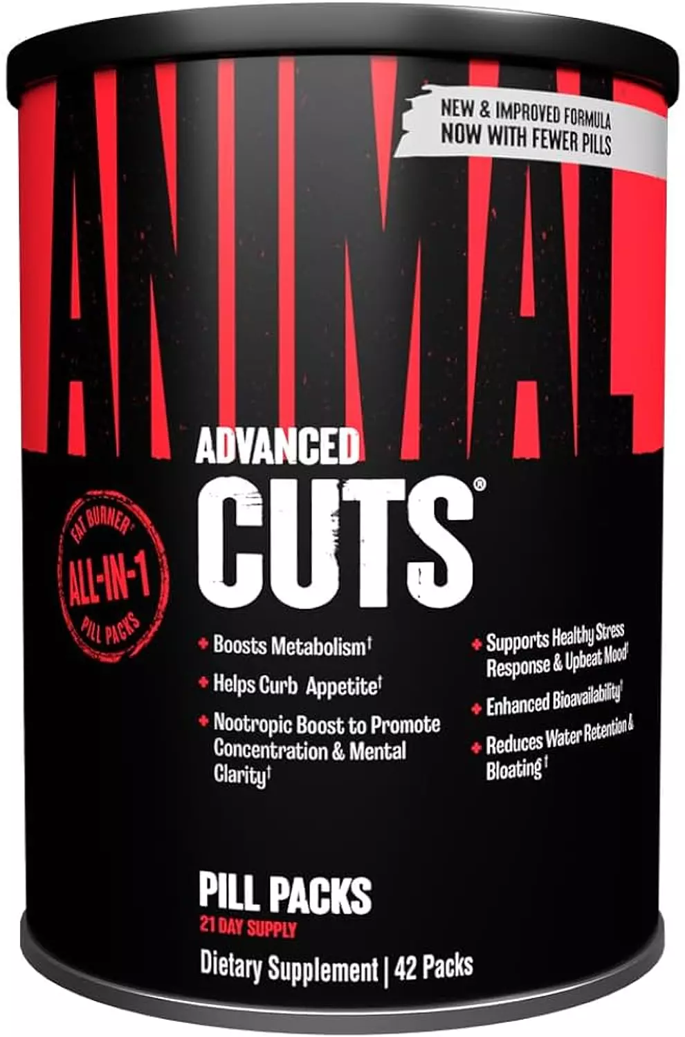 Animal Cuts-42Serv hover image