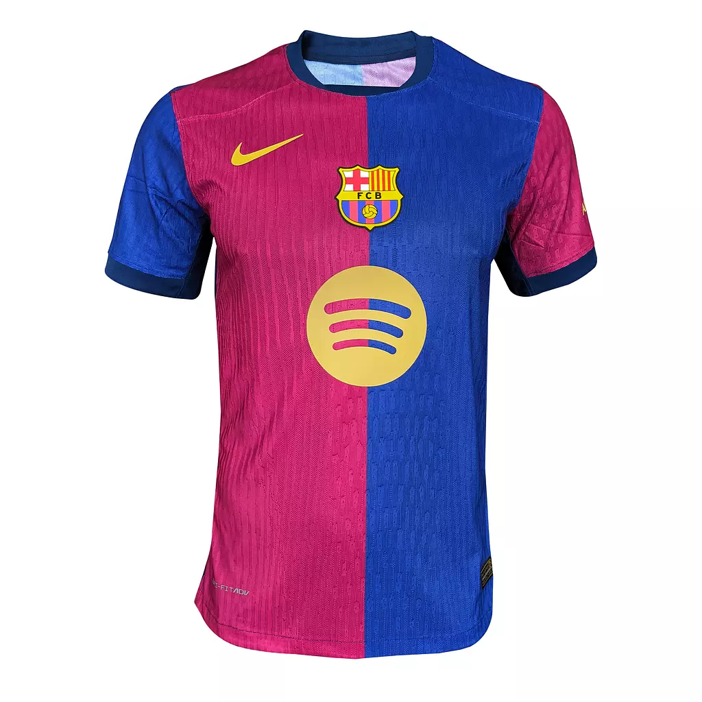 BARCELONA 24/25 - PLAYER